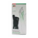 velpeau orthese poignet pouce rhizocast classic T2G