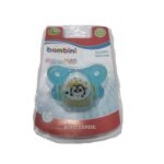 BAMBINI sucette splendido 1er age (1)