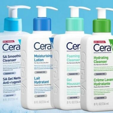 Prière et santé : comment la pratique de la prière peut améliorer votre bien-être