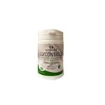 NUTRIVEN glycontrole b30 gelules