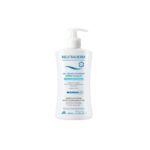 Neutraderm gel creme hydra dermo apaisant 400ml
