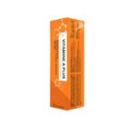 OPALIA vitamine a plus creme