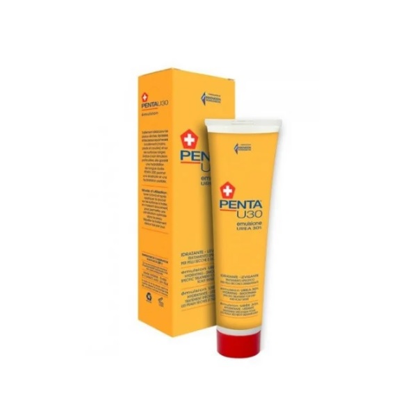 PENTA U30 CREME PENTA U30 CREME