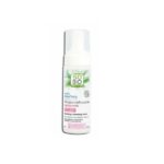 SO BIO hydra aloe vera mousse nettoyant apaisant 150ml