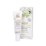 SO BIO serum fermeté anti age 30ml