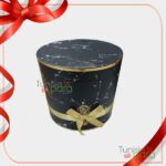 laino pack mes essentiels beauté