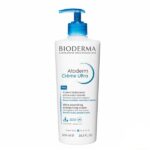 atoderm 500ml