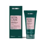 panthecare repa care creme mains 50ml