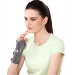 tynor Attelle poignet elastique