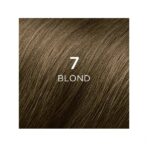 PHYTOCOLOR 7 BLOND 00