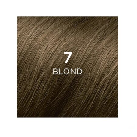 PHYTOCOLOR 7 BLOND