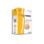 PHYTOTHERA Phytofibres – 60 Gelules