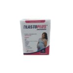 blastoplus grossesse b30