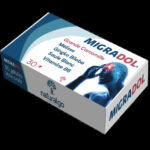 migradol