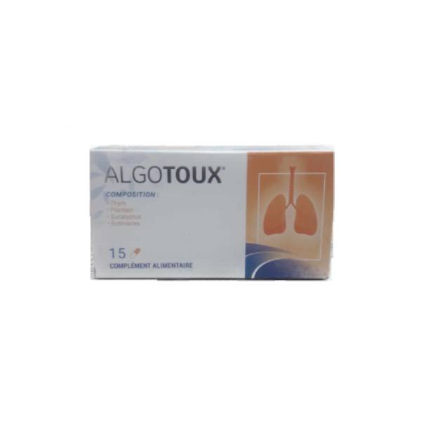 naturalgo algotoux b_15 gelules naturalgo algotoux b/15 gelules