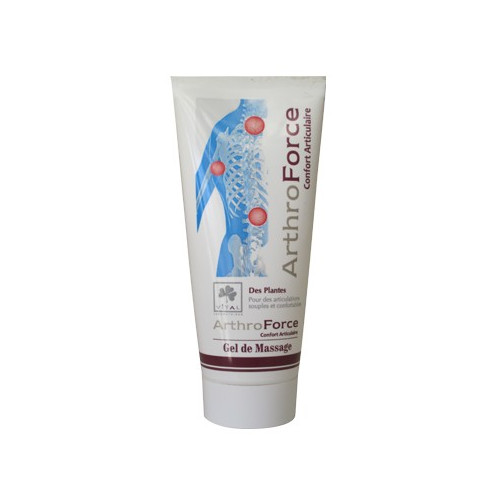 ARTHROFORCE GEL 90