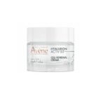 AVENE hyaluron creme jour 50ml