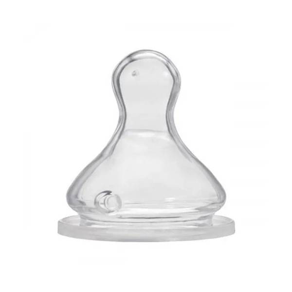 BABY NOVA lot 2 tetine col large TM 0-24m BABY NOVA lot 2 tetine col large TM 0-24m