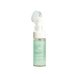 CEREZA pure mousse nettoyante purifiante 150 ml