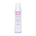 DAKTA clean spray 150ml