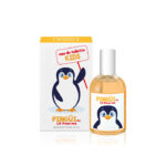 IAP PHARMA kids 100ml PINGUI