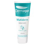 MATIDERM C