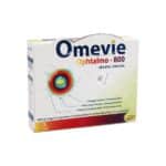 OMEVIE ophtalmo-800 boite de 30 capsules