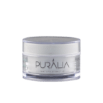 PURALIA creme de nuit 50ml