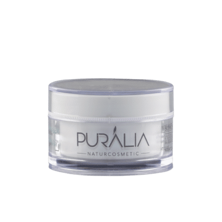 PURALIA creme de nuit 50ml