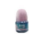 SALITHOL Babyrup roll-on 50g