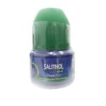 SALITHOL vaporub roll-on 50g