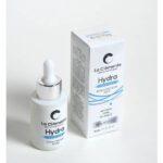 SERUM HYDRA