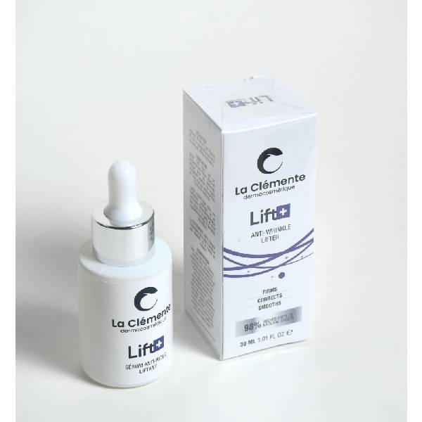 SERUM LIFT+