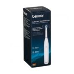 brosse beurer