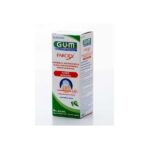 gum paroex 0.20% bain de bouche 300 ml