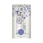 iAP PHARMA trousse dore pure fleur amber 150ml + 30ml