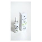 la clemante serum perfect skin