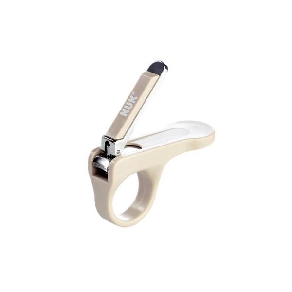 nuk coupe ongle nuk coupe ongle