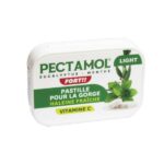 pectamol eucalyptus light