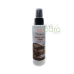 phytomed hydrolat d’encens oliban 170ml