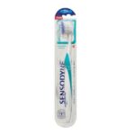 sensodyne brosse a dent deep clean souple