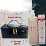 trousse vanity
