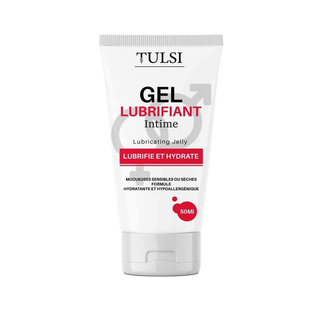 429463395_841731061126214_2300181628804659552_n TULSI gel lubrifiant 50ml