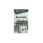 ACNOLIS