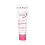 BIODERMA sensibio defensive creme active apaisante 40ml