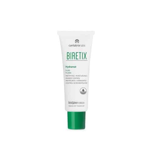 BIRETIX HYDRAMAT fluide 50ml BIRETIX HYDRAMAT fluide 50ml