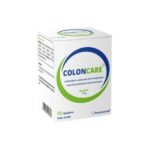 COLONCARE SACHETS B_10