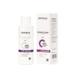 ESTHELLE Gynoclean gel PH 8 120ml