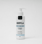 JOUVENCE XERYLA creme 200ml