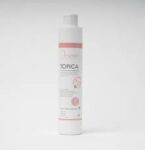 JOUVENCE topica soin ultra-hydra régénérant 200ml